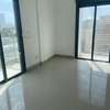 Appartement à louer rue 10 immeuble Sicap thumb 14