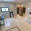Villa R+1 à louer Almadies thumb 12