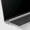 Hp elitebook 840 G10 thumb 8