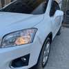 CHEVROLET TRAX 2016 thumb 10
