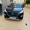 HYUNDAI *TUCSON EVGT* 2017 thumb 2