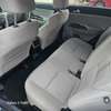 Kia sportage 2020 auto esance 4cilinder verson 4x4 venat thumb 7