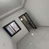 APPARTEMENT F3 0 LOUER A NGOR  ALMADIES thumb 1