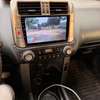 Toyota Prado TX.L 2013 manuel diesel thumb 2