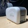 Smart 31 Card Printer – Imprimante à cartes professionnelle thumb 5
