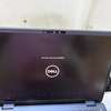 Dell latitude 7450 venant thumb 1