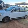 Dacia lodgy for sale thumb 2