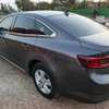 Renault sm6 thumb 12