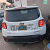 Jeep Renegade 2017 thumb 4