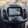 Ford Escape SE Année: 2017 thumb 7