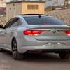 Renault sm6 thumb 10