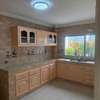 Un grand appartement a louer a Ngor thumb 3