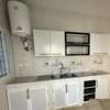 APPARTEMENT F5 AUX MAMELLES thumb 2