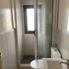 Appartement meublé à louer -immeuble Kalia/ Scat Urbam thumb 10