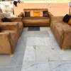 Salon 8 place vip thumb 3