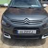 Vends Citroen C4 Cactus 2021 thumb 0