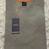 Tee shirts Grandes Marques thumb 2
