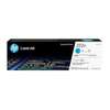 CARTOUCHE HP 222 A COULEUR ORIGINALE thumb 0