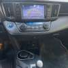 Toyota rav4 2018 thumb 5