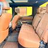 2026 Toyota Tundra 1794 Edition I-Forcemax thumb 12