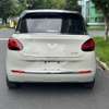 Wuling Bingo   2023 / 100 % électrique thumb 2