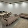 Equipement salon complet - Living Room - Marque Bellona thumb 7