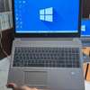 HP Zbook 15 - Nvidia 4Go - Ram 32Go - Core i7 8th thumb 4