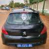 Peugeot 308 thumb 0