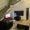 Logement élégant situé à Mermoz thumb 6