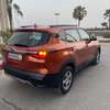 Kia Seltos 2021 boîte automatique Essence thumb 14
