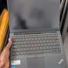 Lenovo e14 i5 11th / 512gb /16gb ram thumb 5