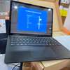 Microsoft surface laptop 4 thumb 3