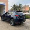 Voiture Mazda à vendre thumb 11