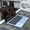 MacBook Air m4 13 pouces 2025 thumb 1