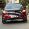 Ford EDG V6 thumb 4