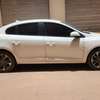 Renault Samsung SM3 - 1.6 Essence thumb 1
