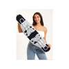 Ceinture lombaire auto-chauffante, Soulager la douleur thumb 1