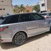 Ranger rover essence automatique thumb 5