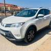 TOYOTA RAV 4 2015 thumb 4
