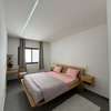 Appartement meublé Mermoz thumb 4
