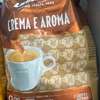 Lavazza Qualità Rossa 1000g café en grains intensité 5/10 thumb 5