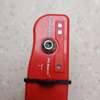 Moniteur  Wireless thumb 2