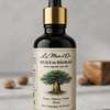 Huile baobab bio thumb 1