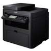 imprimante Canon i-SENSYS MF237w thumb 2
