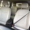 Volkswagen Tiguan 2018 Gris Métallisé SUV Spacieux thumb 12