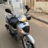 Vente de moto thumb 1