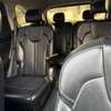 2022 Kia sorento thumb 7