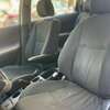 Kia sorento thumb 7