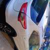 Nissan Qashqai thumb 2