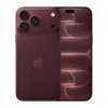 iPhone 18 Pro Max 512GB thumb 1